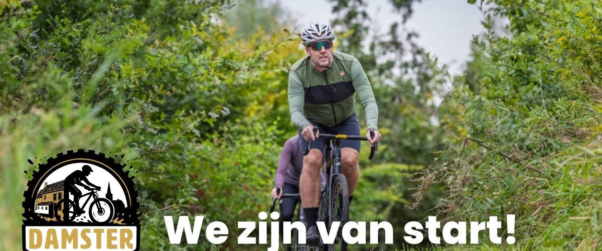 We zijn van start 1 1200x500