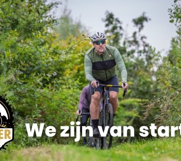 We zijn van start 1 360x320