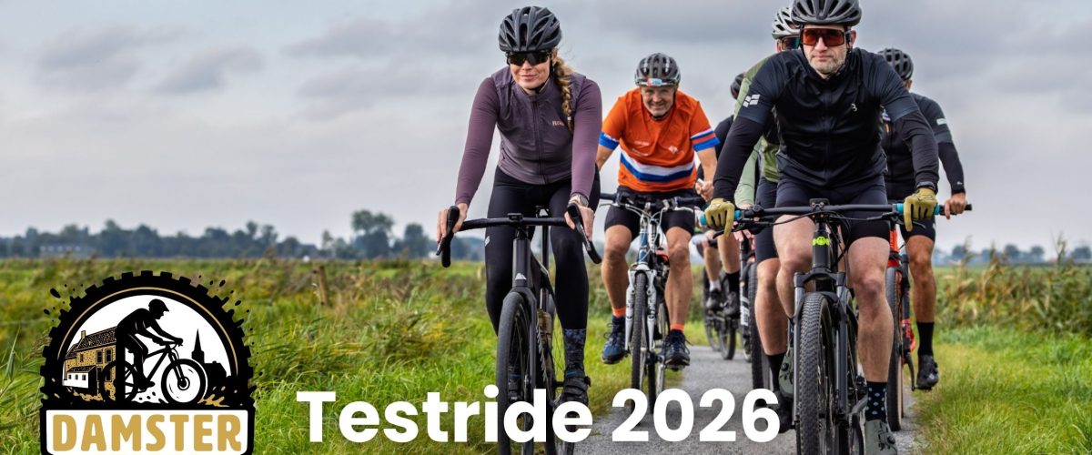We zijn van start 2 1200x500