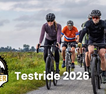 We zijn van start 2 360x320